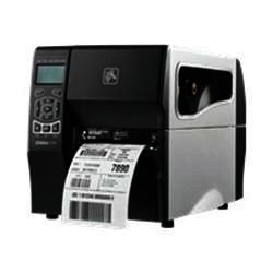 Zebra ZT230 Mono Label Printer